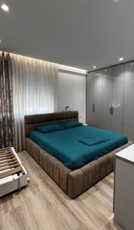 Tirane, jepet me qera apartament 1+1 Kati 2, 63 m² 550 € (ASTIR)