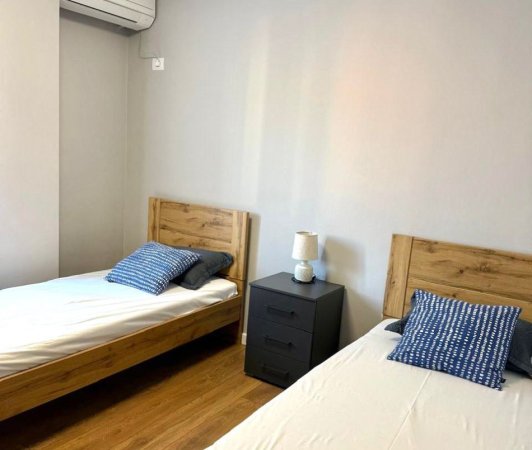 Apartament me qera Bulevardi i ri (12).jpeg