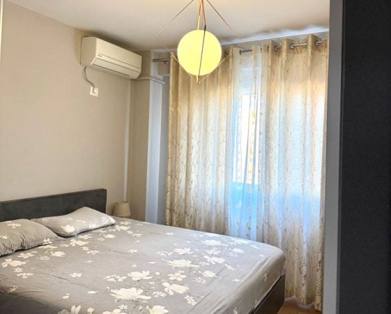 Apartament me qera Bulevardi i ri (13).jpeg