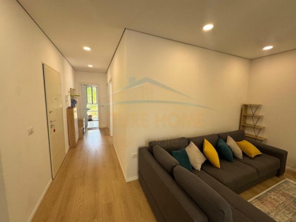 Durres, shitet apartament 2+1 Kati 2, 100 m² 280.000 € (Gjiri i Lalezit, Durres)