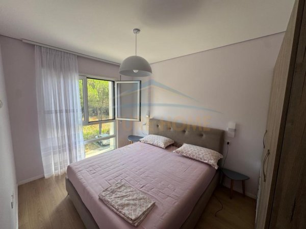 Durres, shitet apartament 2+1 Kati 2, 100 m² 280.000 € (Gjiri i Lalezit, Durres)