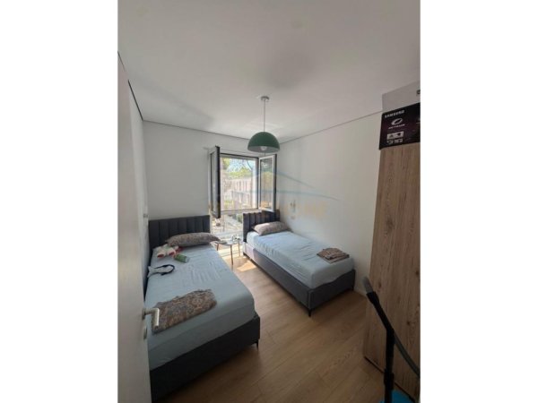 Durres, shitet apartament 2+1 Kati 2, 100 m² 280.000 € (Gjiri i Lalezit, Durres)