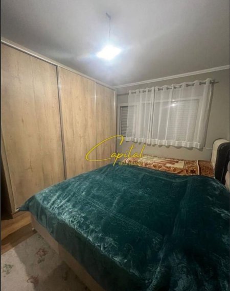 Tirane, jepet me qera apartament 2+1 Kati 8, 105 m² 650 € (DON BOSKO)