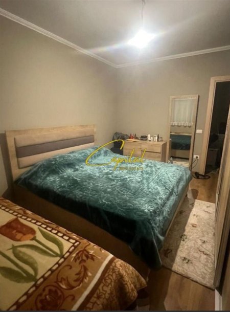 Tirane, jepet me qera apartament 2+1 Kati 8, 105 m² 650 € (DON BOSKO)