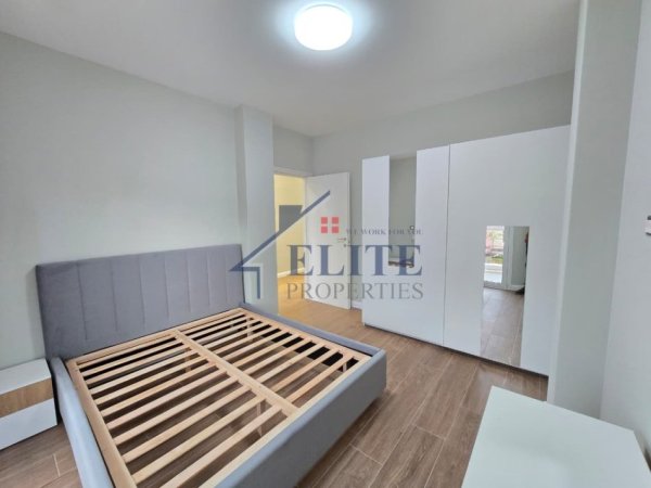 Tirane, jepet me qera apartament 2+1+Ballkon Kati 3, 90 m² 650 € (Rruga Gramoz Pashko)