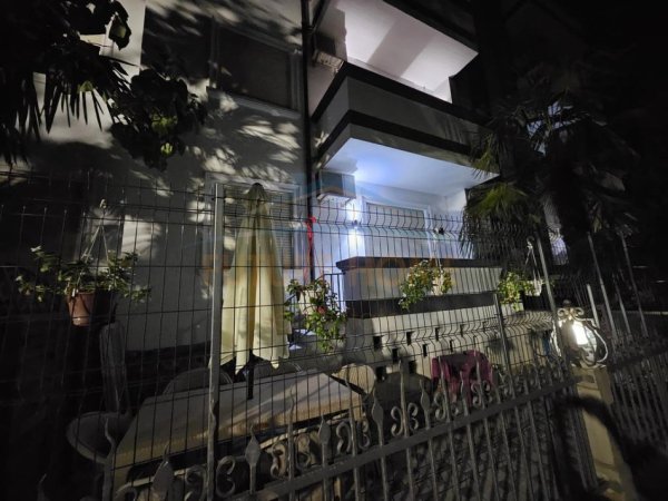 Gjiri Lalezit | Hamallaj, shitet apartament 1+1+Ballkon Kati 0, 52 m² 102.000 € 