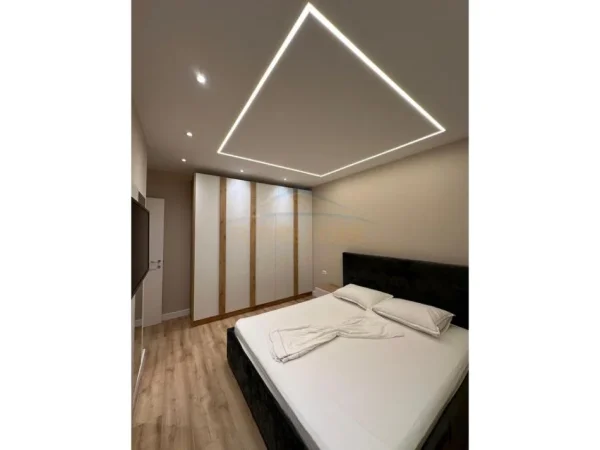 Gjiri Lalezit | Hamallaj, shitet apartament 2+1 Kati 0, 105 m² 415.000 € 