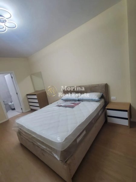 Tirane, jepet me qera apartament 2+1 Kati 2, 120 m² 1.300 € (Liqeni i Thate)