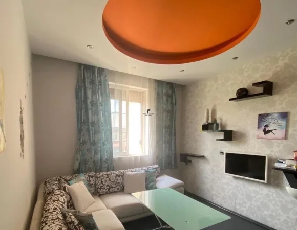Tirane, shitet apartament 2+1 Kati 4, 82 m² 168.000 € (RRUGA E DURRESIT)