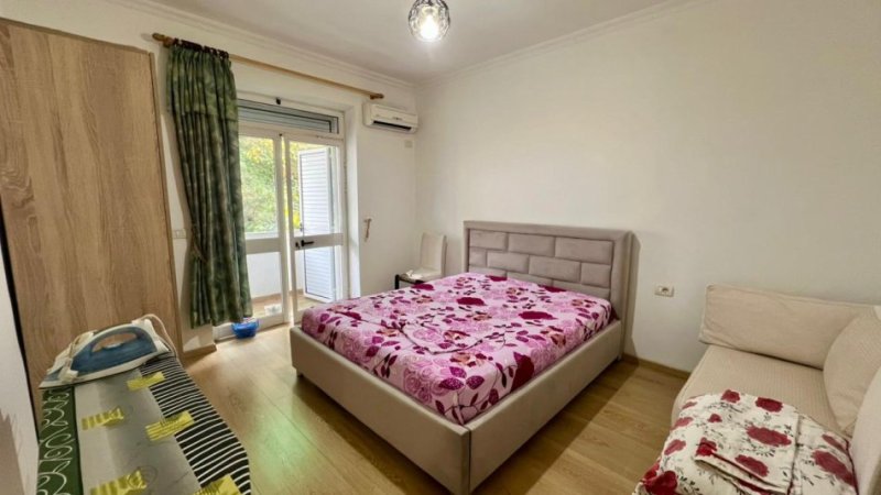 Apartament me qera Zogu i zi (3).jpeg