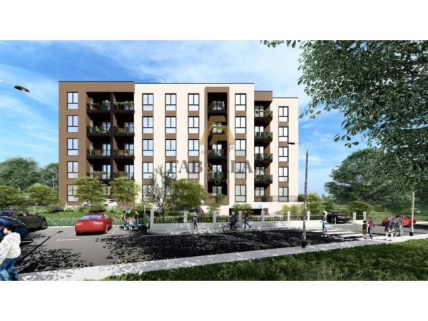 Tirane, shitet apartament 2+1 Kati 1, 104 m² 104.470 € (Paskuqan)