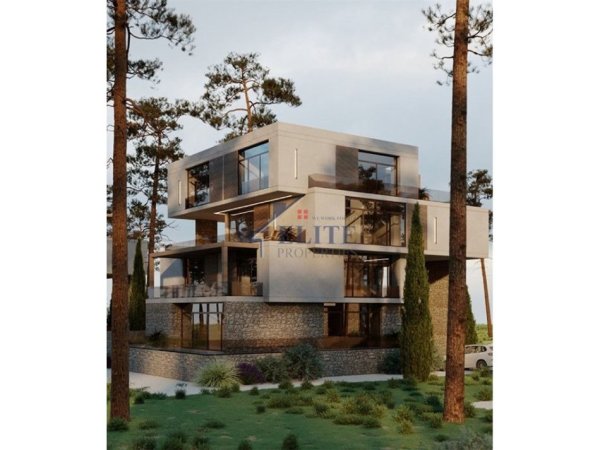 Gjiri Lalezit | Hamallaj, shitet apartament 1+1+Ballkon Kati 2, 80 m² 198.440 € (Porto Lalzi)