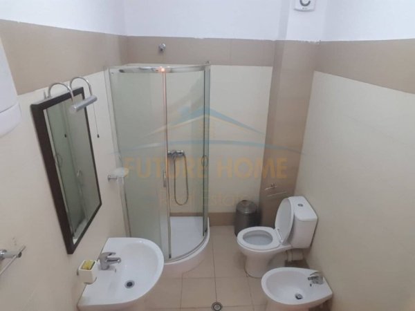 Gjiri Lalezit | Hamallaj, shitet apartament 1+1 Kati 2, 66 m² 135.000 € 