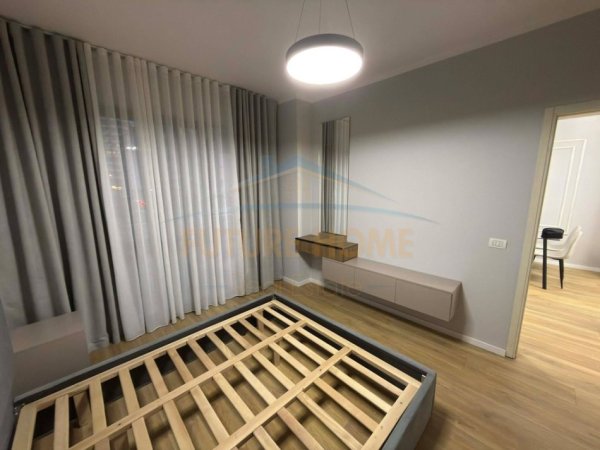 Tirane, shitet apartament 1+1 Kati 1, 70 m² 118.000 € (ASTIR)