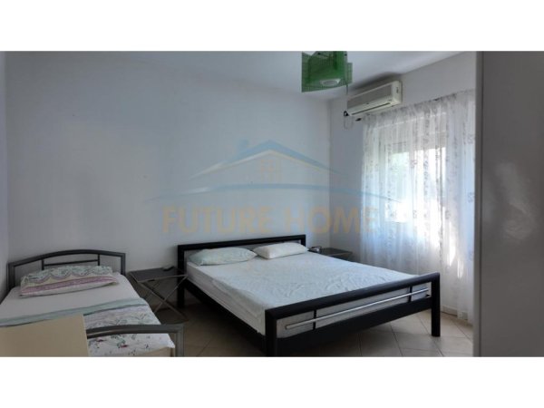 Gjiri Lalezit | Hamallaj, shitet apartament 2+1 Kati 2, 394 m² 280.000 € 