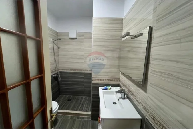 Tirane, shitet apartament 2+1 Kati 9, 95 m² 215.000 € (Komuna e Parisit, Tiranë(ID: 530191068-89)