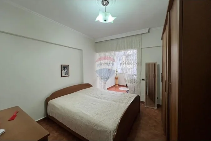 Tirane, shitet apartament 2+1 Kati 9, 95 m² 215.000 € (Komuna e Parisit, Tiranë(ID: 530191068-89)