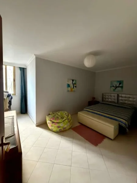 Golem, shes apartament 2+1+Ballkon Kati 4, 119 m² 130.000 € (Golem)