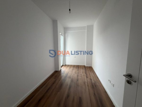 Tirane, shes apartament 3+1 Kati 6, 133 m² 139.900 € (Diellon Residence Paskuqan)