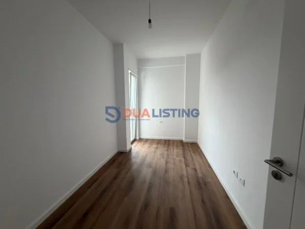 Tirane, shes apartament 3+1 Kati 6, 133 m² 139.900 € (Diellon Residence Paskuqan)