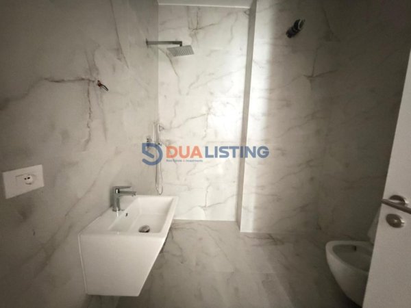 Tirane, shes apartament 3+1 Kati 6, 133 m² 139.900 € (Diellon Residence Paskuqan)