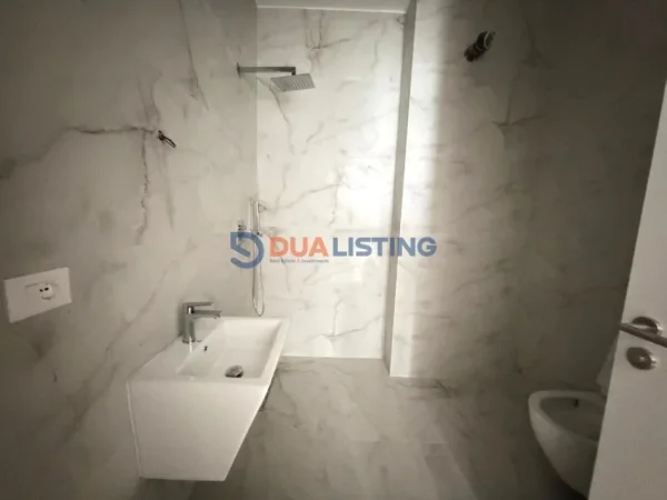 Tirane, shes apartament 3+1 Kati 6, 133 m² 139.900 € (Diellon Residence Paskuqan)