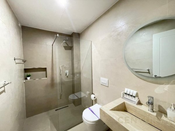 Vlore, shitet hotel Kati 2, 216 m² 700.000 € (Vlore)