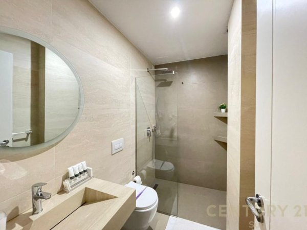 Vlore, shitet hotel Kati 2, 216 m² 700.000 € (Vlore)