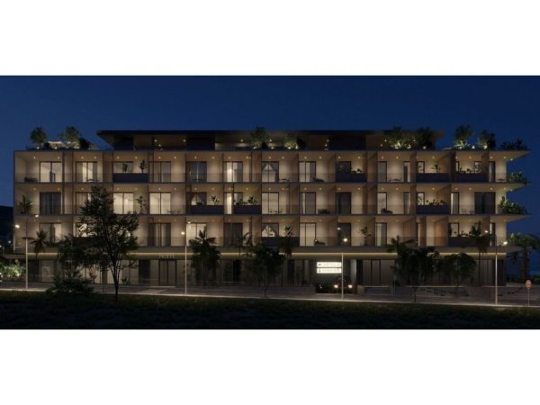 Vlore, shitet hotel Kati 1, 845 m² 800.000 € (Rradhime)