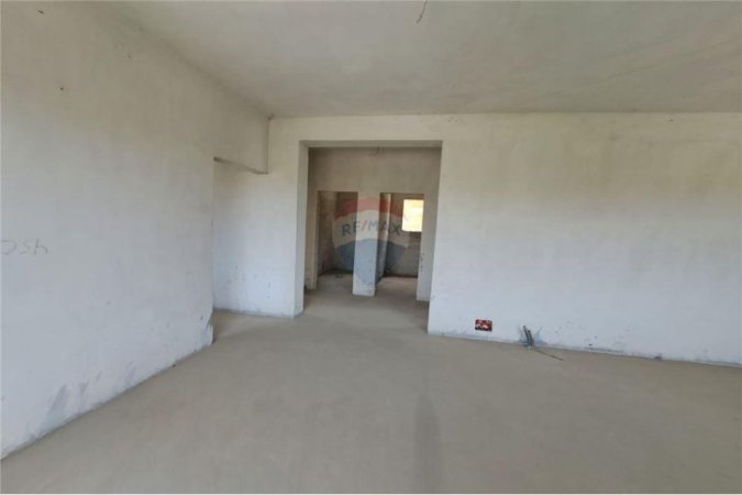 Vlore, shitet Vile 3 Katshe Kati 3, 278 m² 195.000 € (Rruga Dervish Hekali, Vlorë)