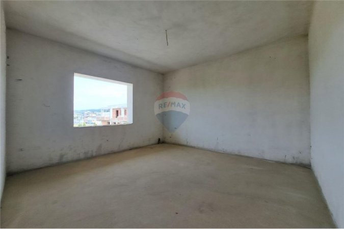 Vlore, shitet Vile 3 Katshe Kati 3, 278 m² 195.000 € (Rruga Dervish Hekali, Vlorë)