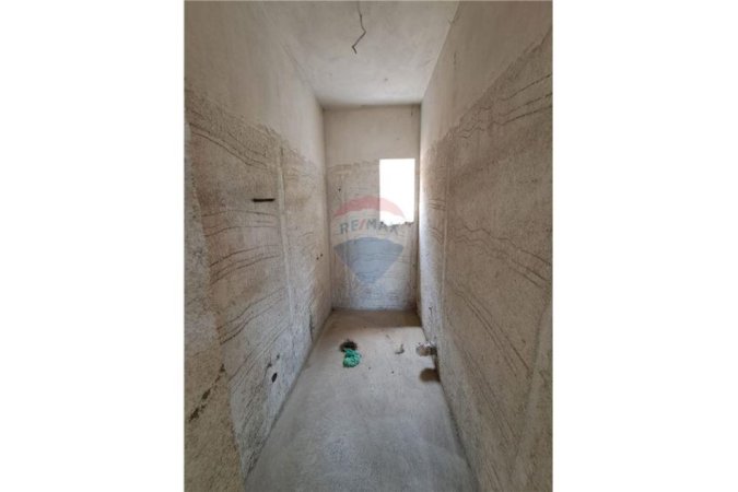 Vlore, shitet Vile 3 Katshe Kati 3, 278 m² 195.000 € (Rruga Dervish Hekali, Vlorë)