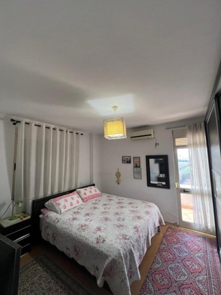 Tirane, shitet apartament 2+1 Kati 6, 79 m² 230.000 € 