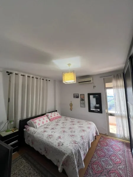 Tirane, shitet apartament 2+1 Kati 6, 79 m² 230.000 € 