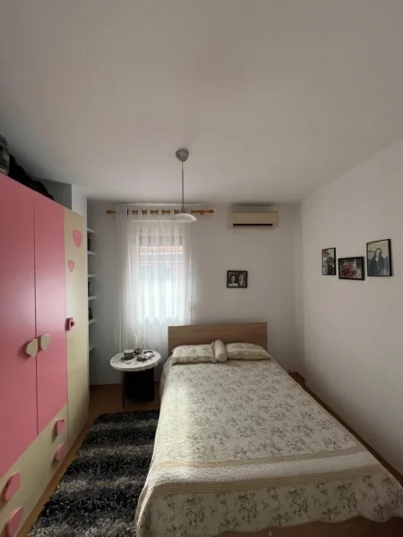 Tirane, shitet apartament 2+1 Kati 6, 79 m² 230.000 € 