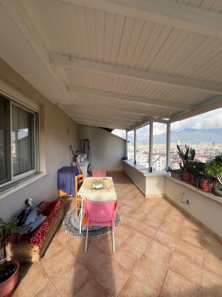 Tirane, shitet apartament 2+1 Kati 6, 79 m² 230.000 € 