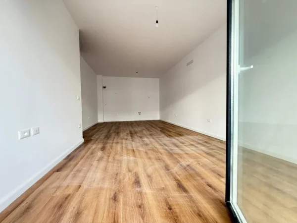 Tirane, shes apartament 3+1+Ballkon Kati 7, 133 m² 139.900 € 