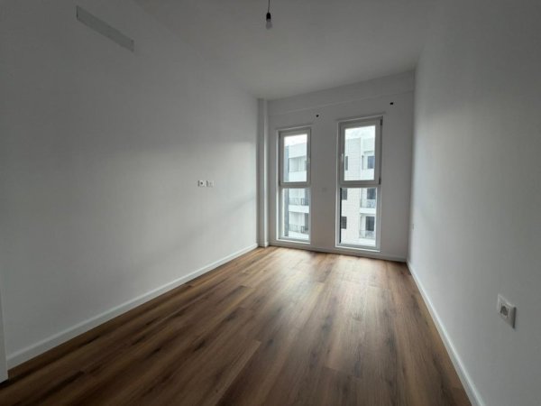 Tirane, shes apartament 3+1+Ballkon Kati 7, 133 m² 139.900 € 