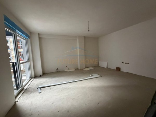 Tirane, shitet ambjent biznesi Kati 1, 116 m² 231.000 € (Orbital 4, Jordan Misja.)
