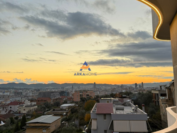 Tirane, jepet me qera apartament 1+1+Ballkon Kati 4, 238 m² 6.000 € 
