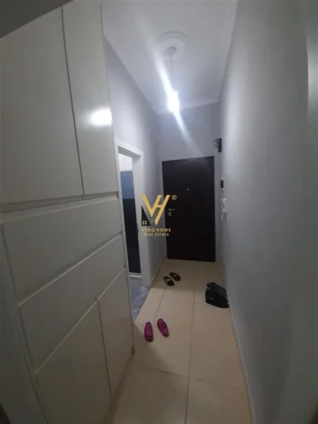 Tirane, shitet apartament 2+1+Ballkon Kati 3, 80 m² 145.000 € (FRESK)