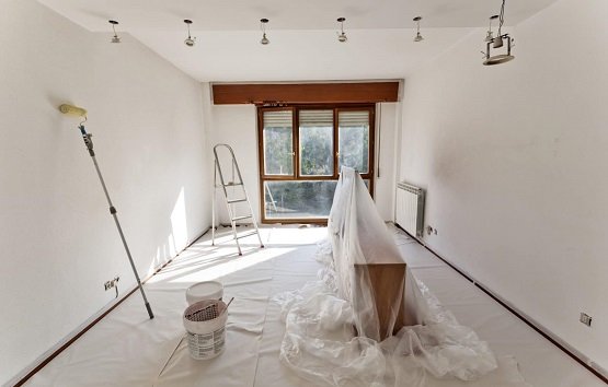 Durres, ofroj Servizi Professionali di Pittura e Decorazione a Tirana e Durazzo, Albania