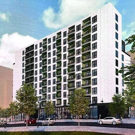 Tirane, shitet apartament 2+1 Kati 6, 106 m² 138.000 € 