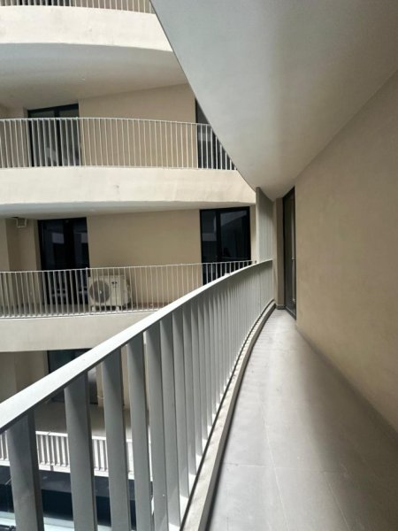 Tirane, jepet me qera zyre Kati 2, 116 m² 800 € (Mine Peza)