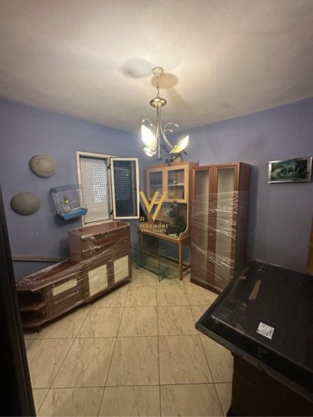 Tirane, shitet apartament 3+1+Ballkon Kati 5, 87 m² 165.000 € (RRUGA IRFAN TOMINI)