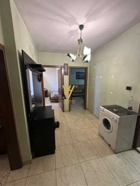 Tirane, shitet apartament 3+1+Ballkon Kati 5, 87 m² 165.000 € (RRUGA IRFAN TOMINI)