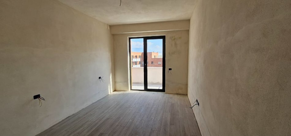 Tirane, shitet apartament 1+1 Kati 9, 80 m² 112.420 € (Urban Gate, Tiranë)