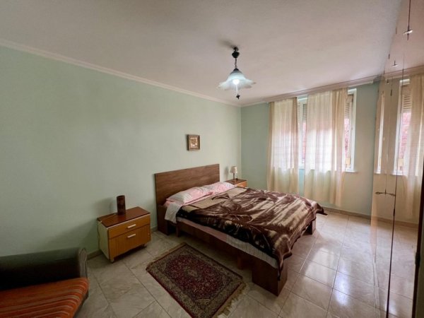 Tirane, jepet me qera apartament 2+1 Kati 2, 76 m² 600 € (Pazari i RI)