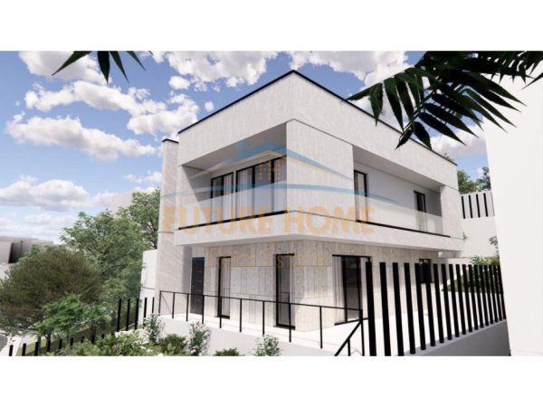 Tirane, shitet toke , 400 m² 200.000 € (Shkozë,)