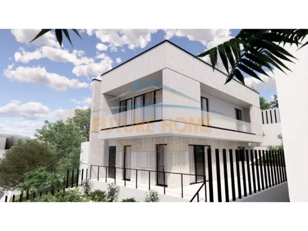 Tirane, shitet toke , 400 m² 200.000 € (Shkozë,)